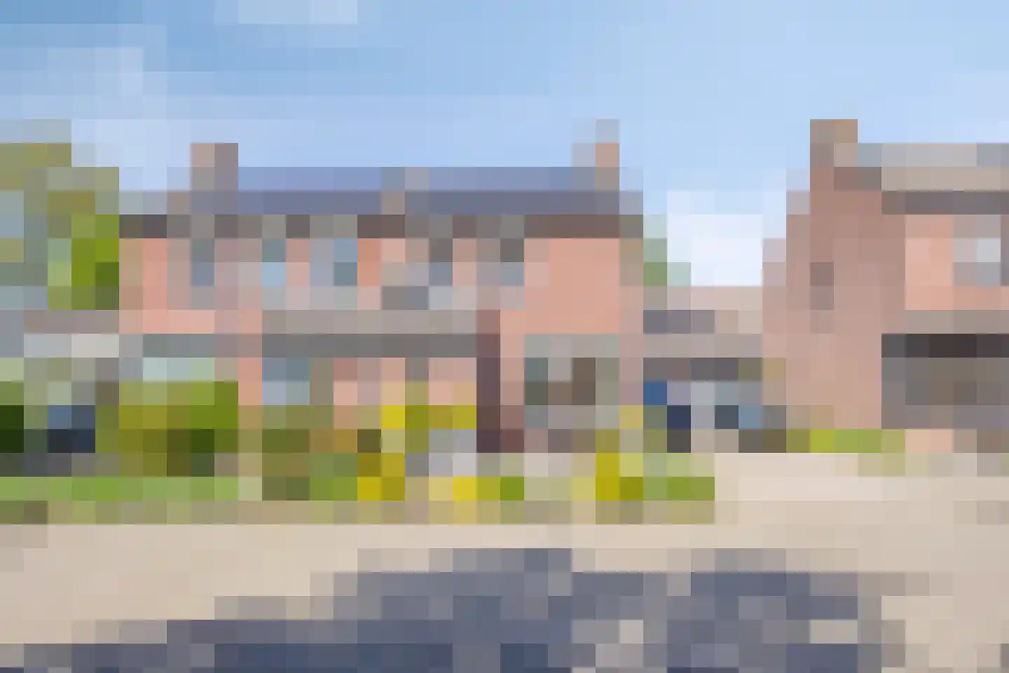 Leeg Bemden 10 Herten thumbnail 39