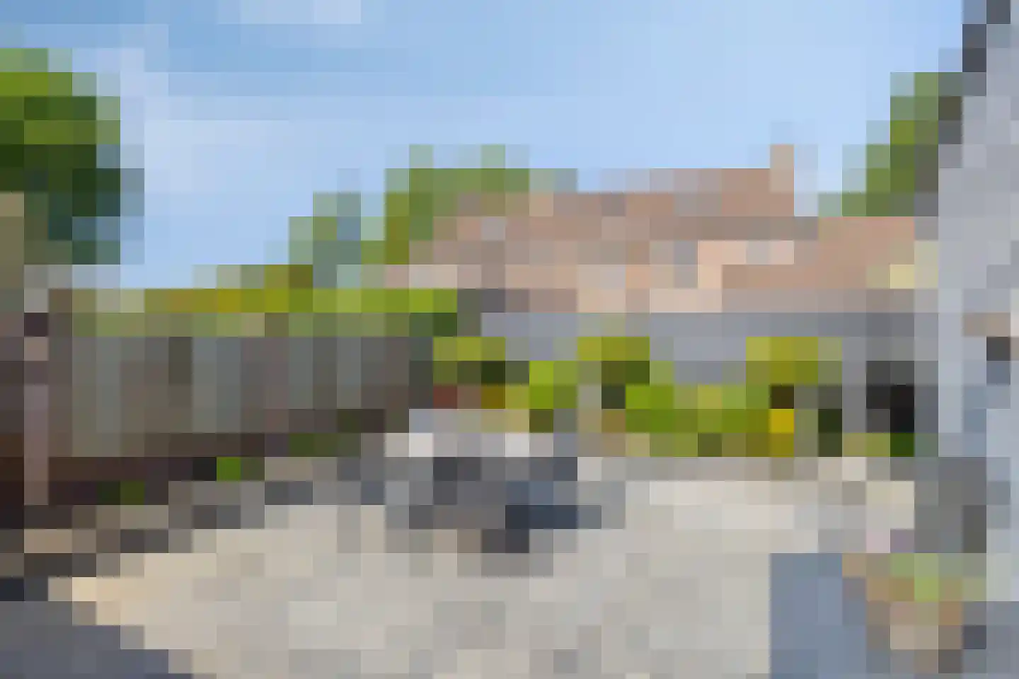 Leeg Bemden 10 Herten thumbnail 4