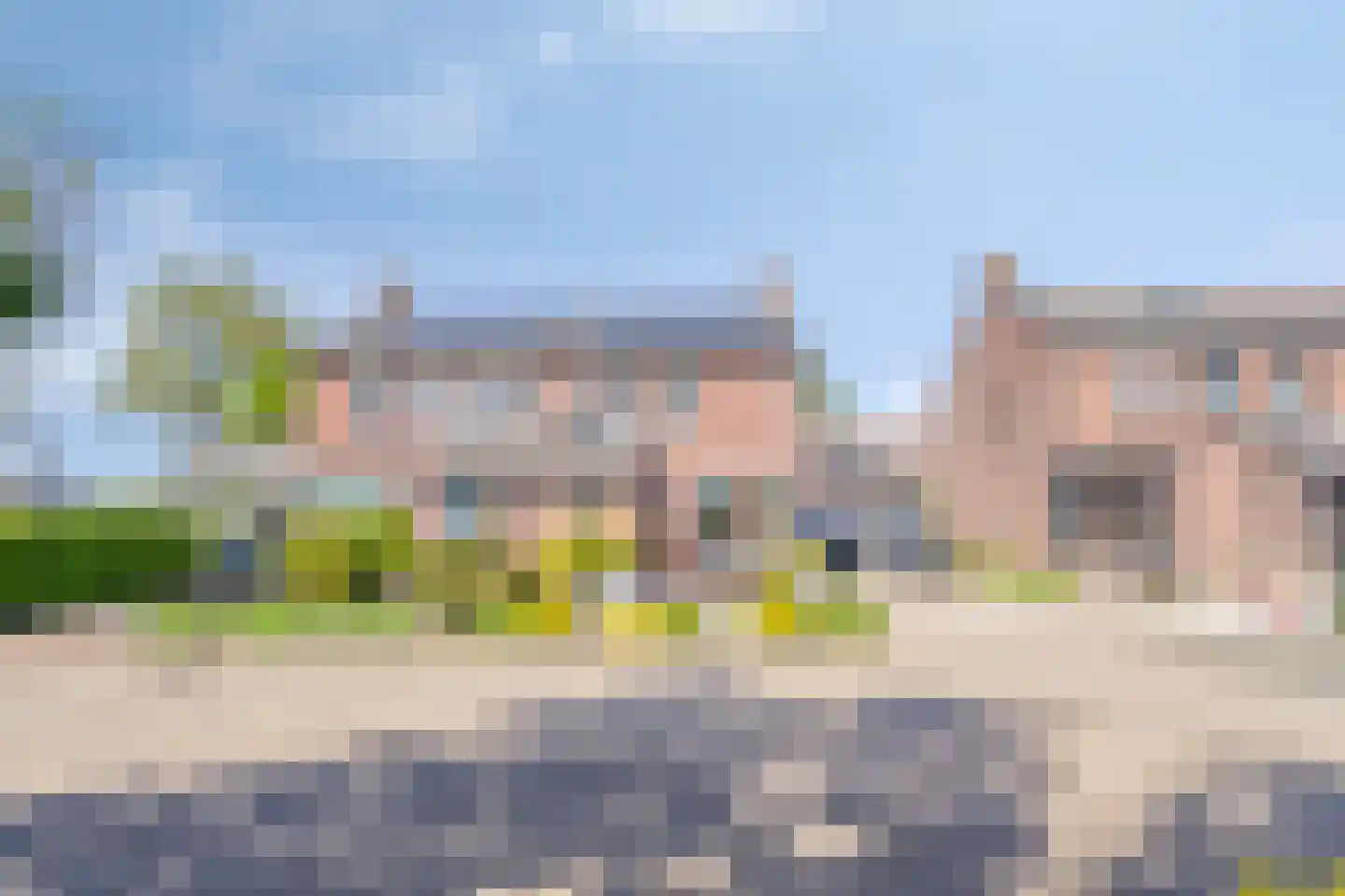 Leeg Bemden 10 Herten thumbnail 40