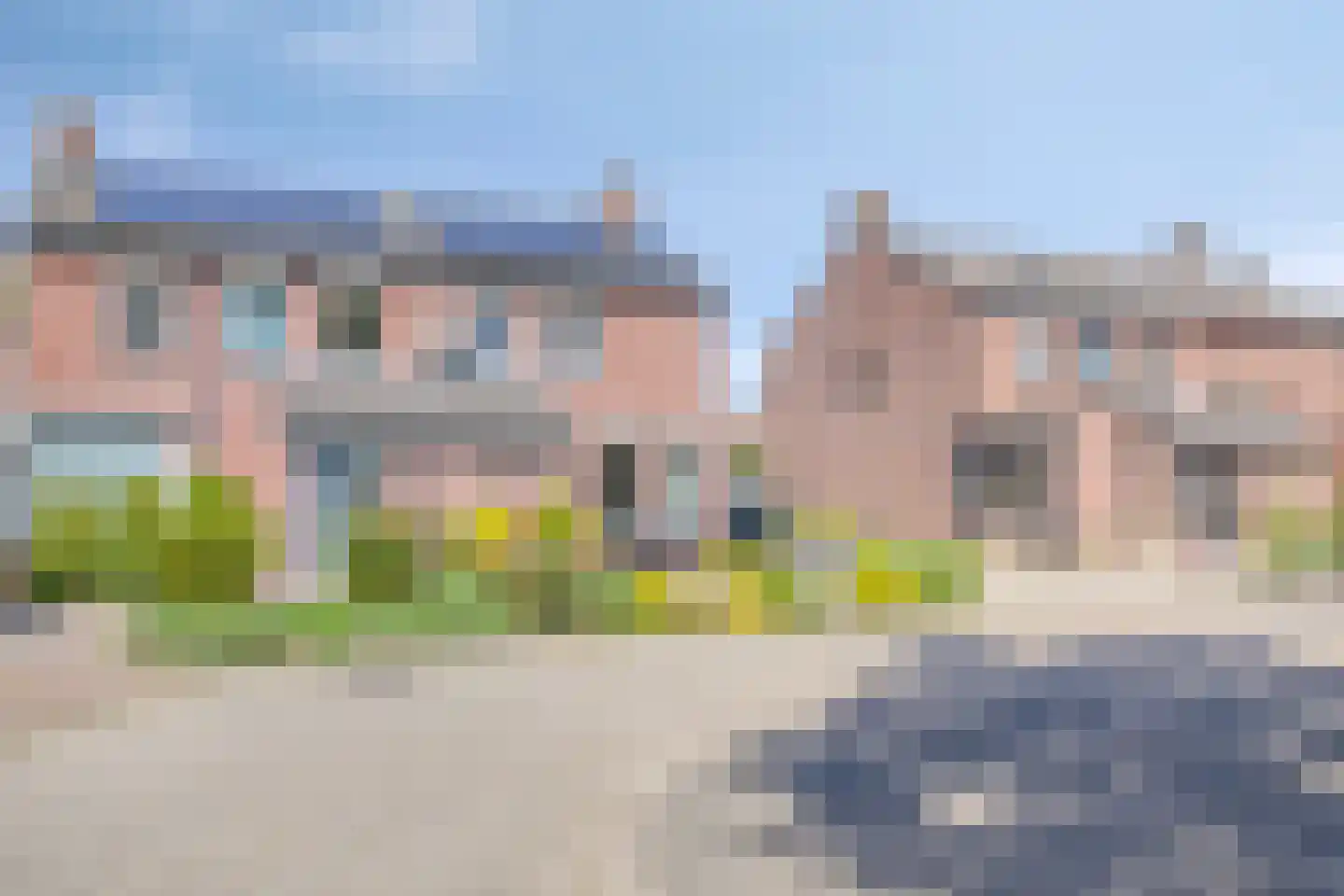 Leeg Bemden 10 Herten thumbnail 41