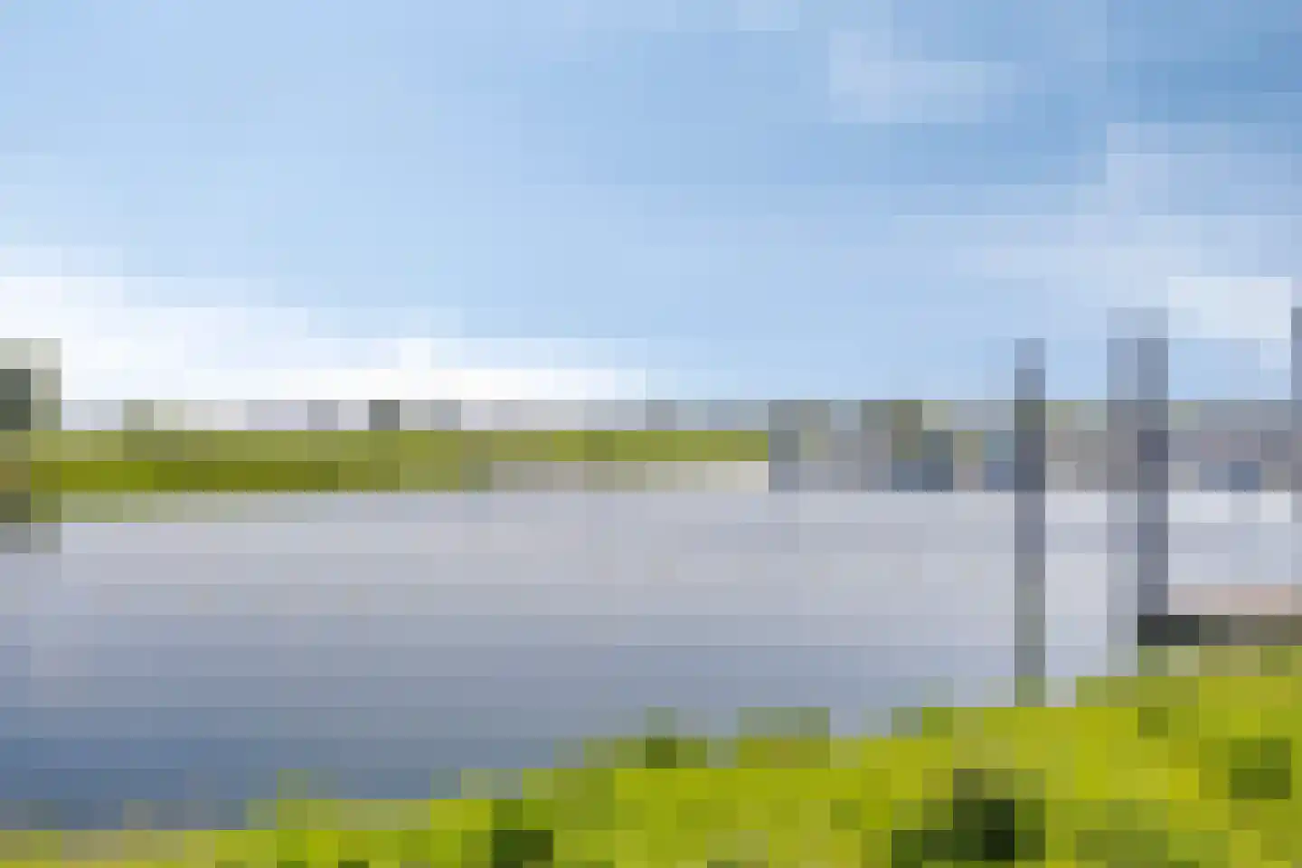 Leeg Bemden 10 Herten thumbnail 43