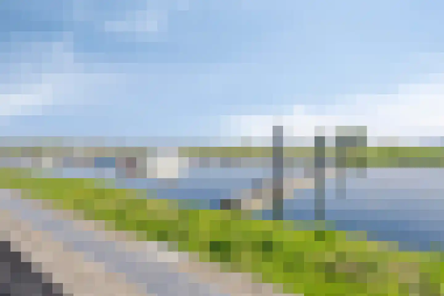 Leeg Bemden 10 Herten thumbnail 44