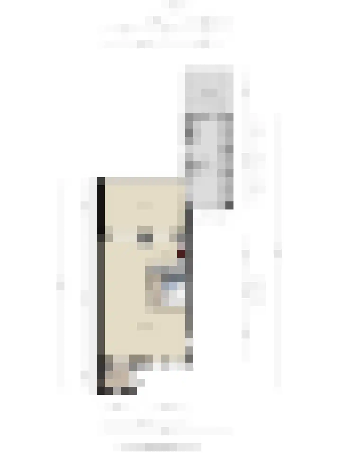 Leeg Bemden 10 Herten thumbnail 46