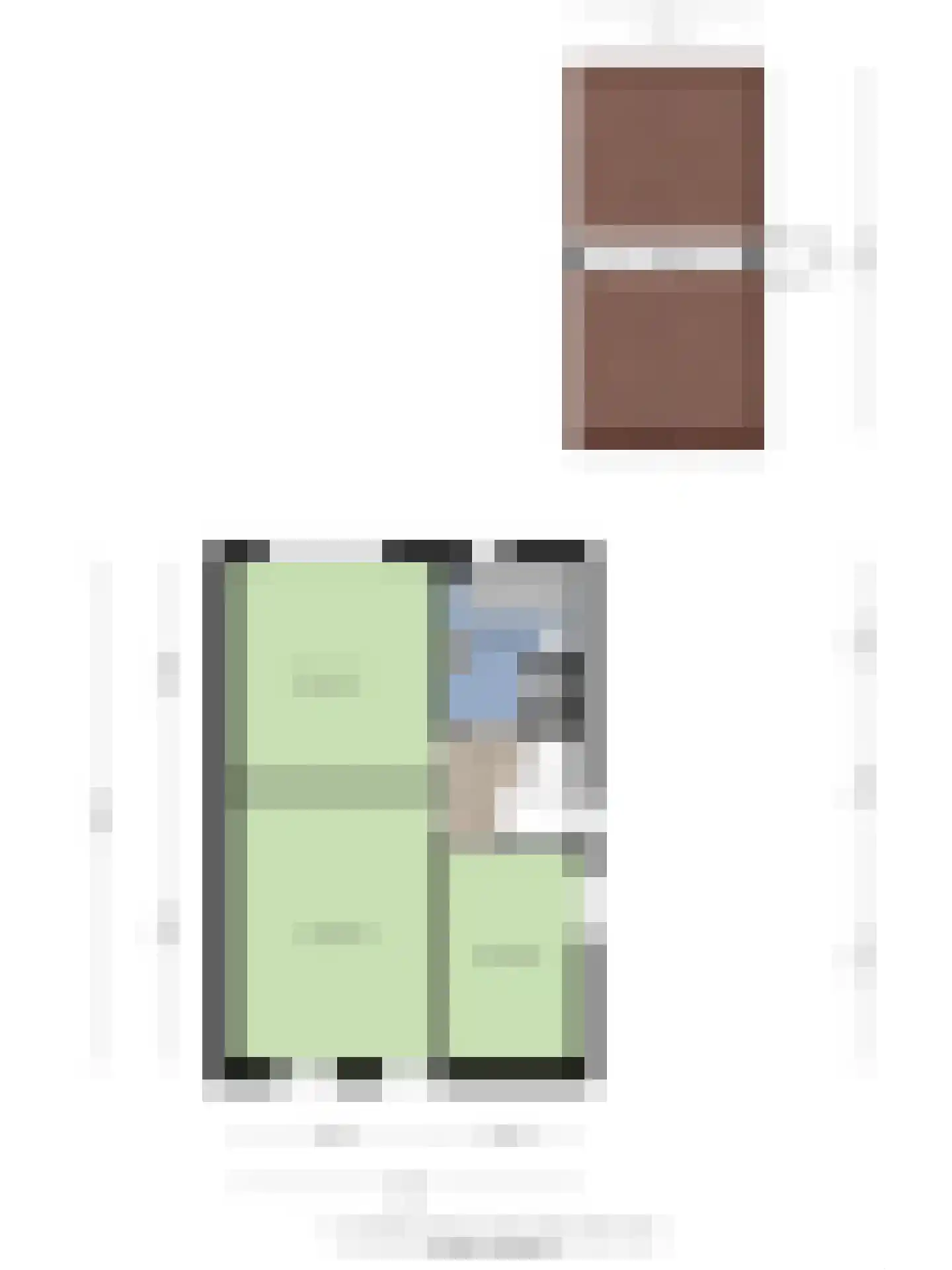 Leeg Bemden 10 Herten thumbnail 47