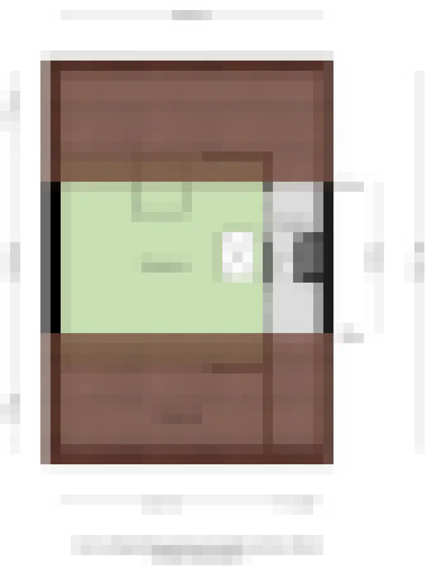 Leeg Bemden 10 Herten thumbnail 48