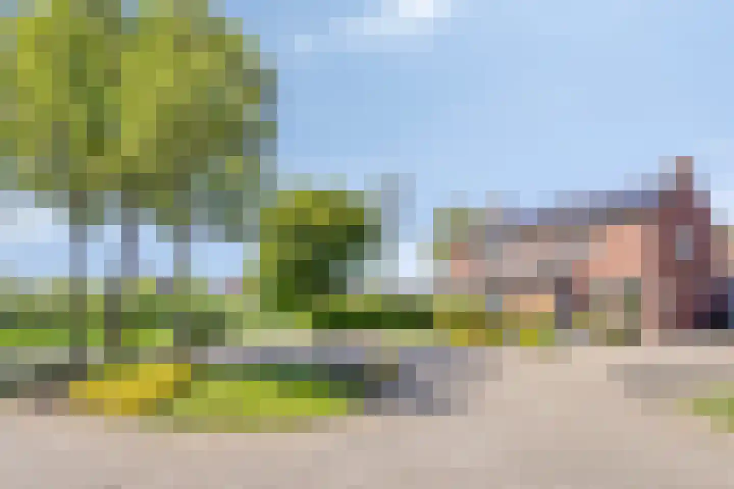 Leeg Bemden 10 Herten thumbnail 5