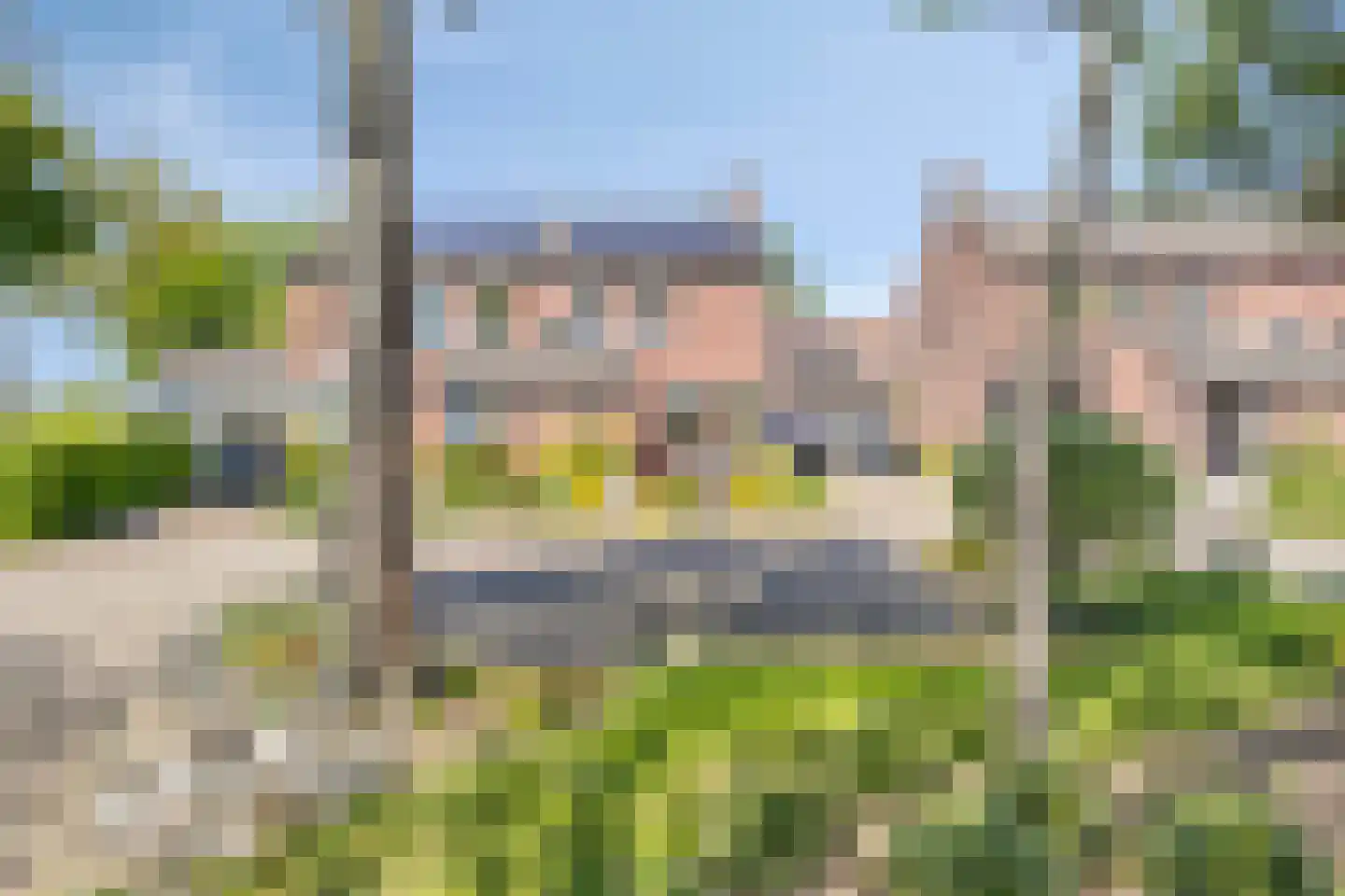 Leeg Bemden 10 Herten thumbnail 6