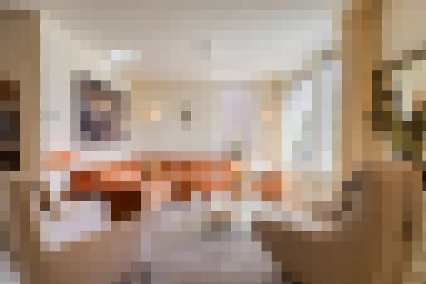 Leeg Bemden 10 Herten thumbnail 7