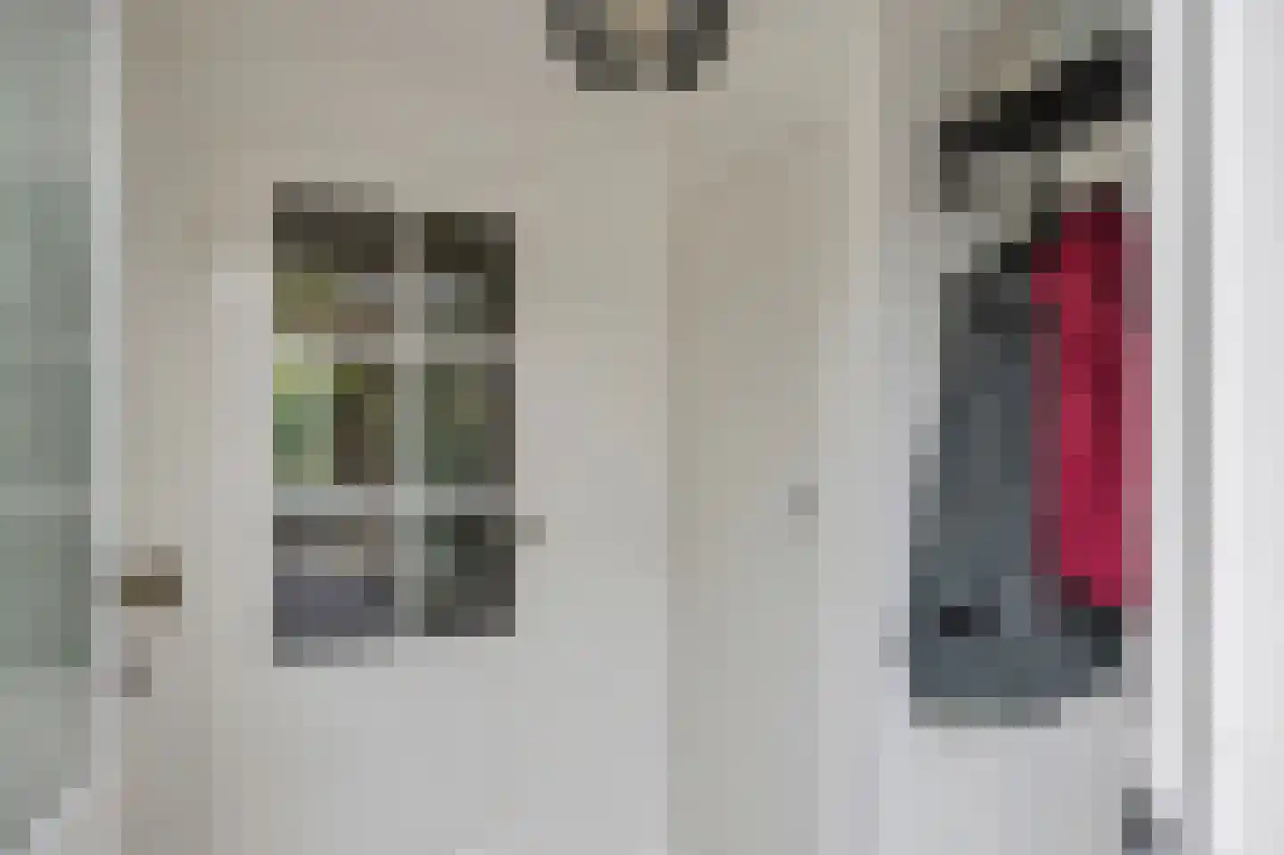 Leeg Bemden 4 Herten thumbnail 10