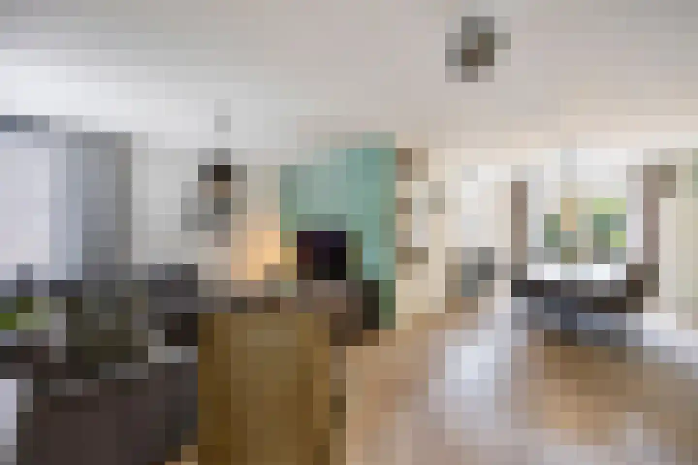 Leeg Bemden 4 Herten thumbnail 11