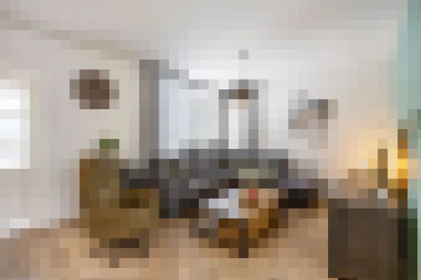 Leeg Bemden 4 Herten thumbnail 12