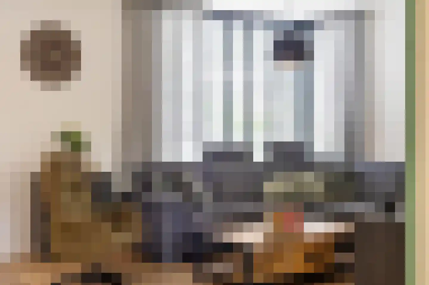 Leeg Bemden 4 Herten thumbnail 14