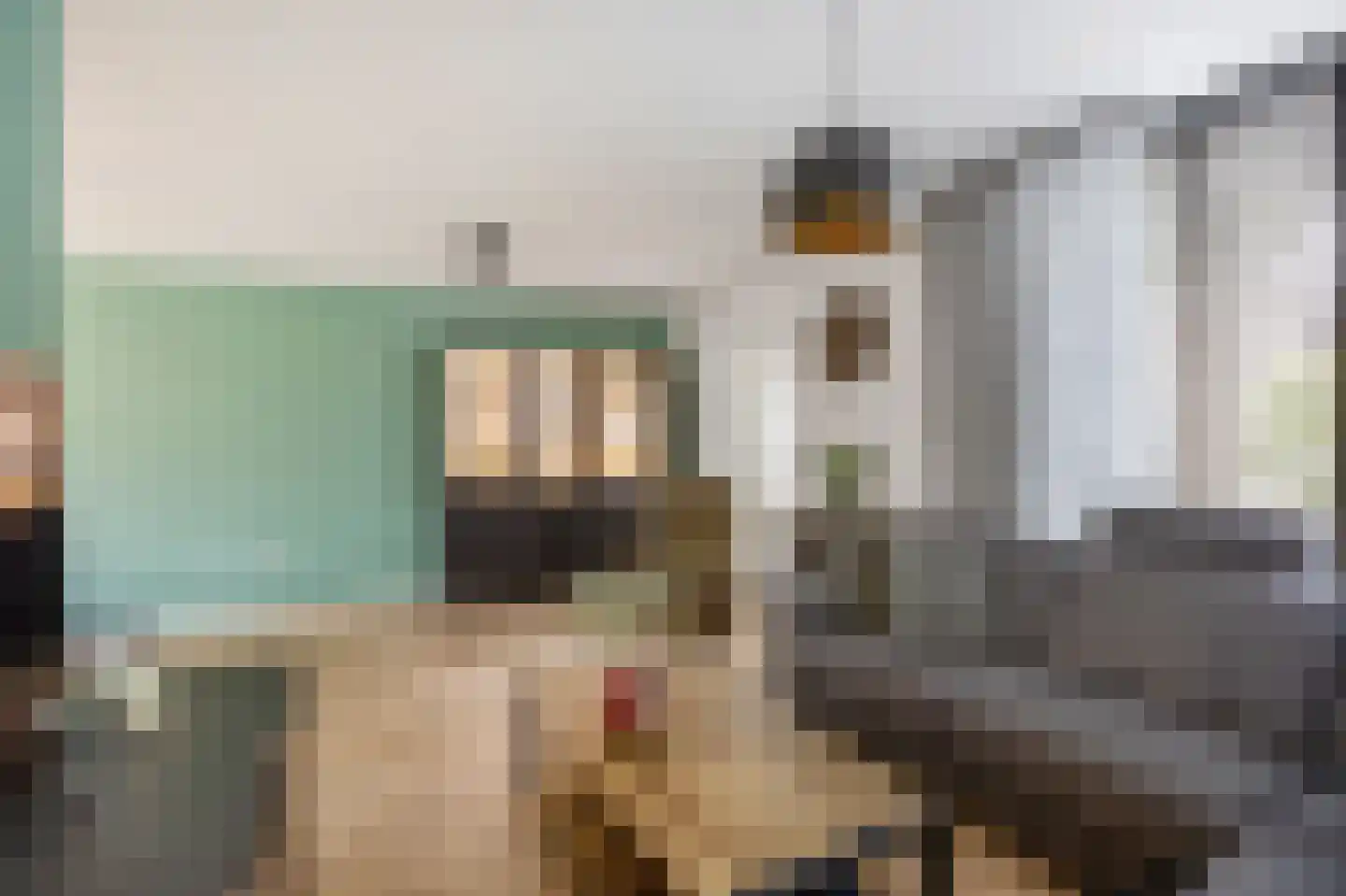 Leeg Bemden 4 Herten thumbnail 15