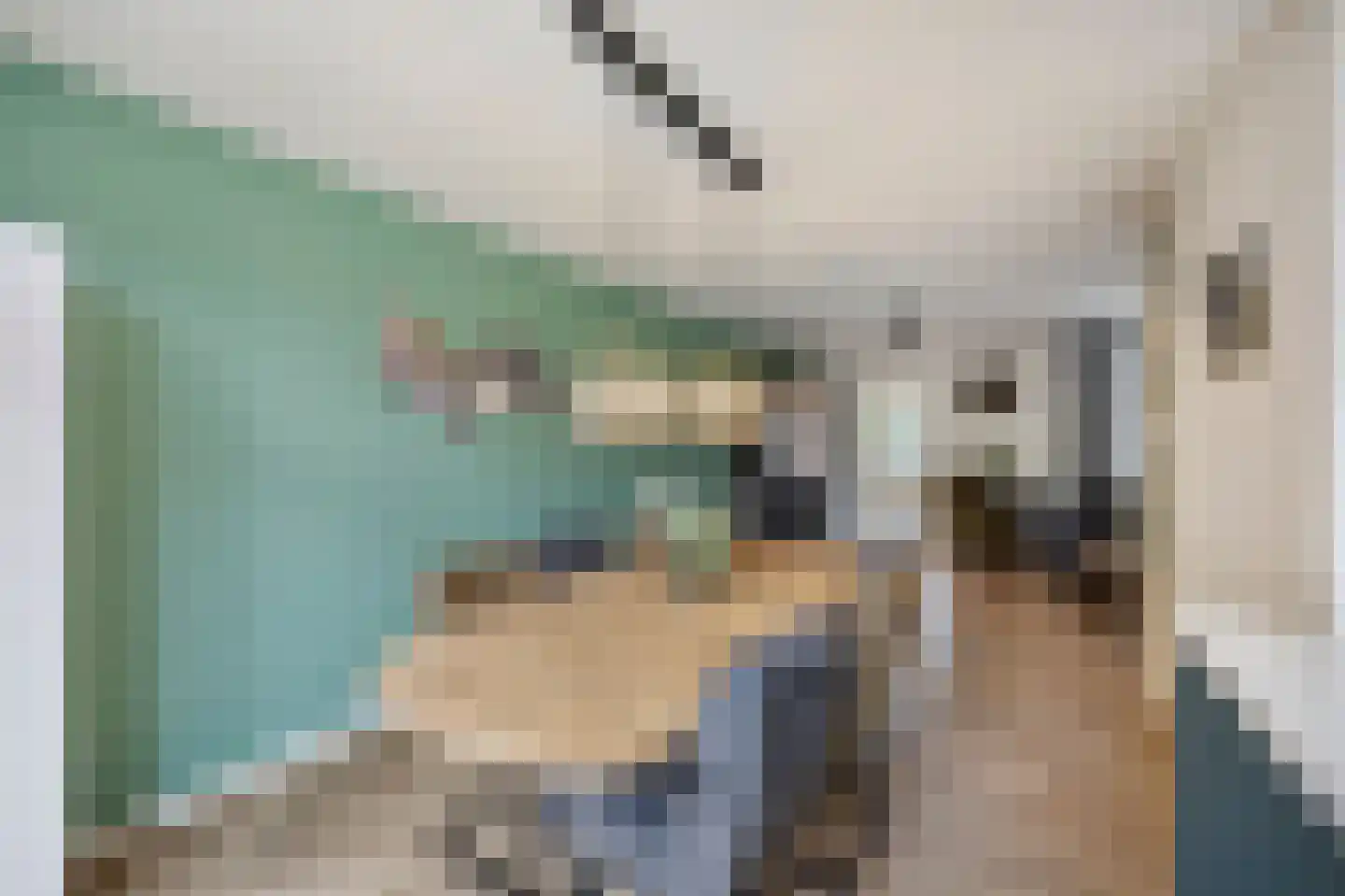 Leeg Bemden 4 Herten thumbnail 16