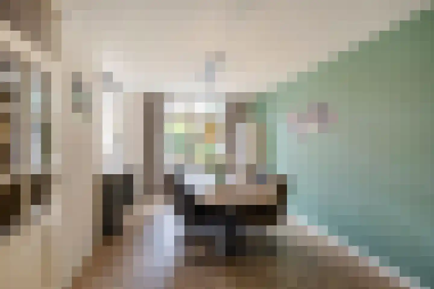 Leeg Bemden 4 Herten thumbnail 17