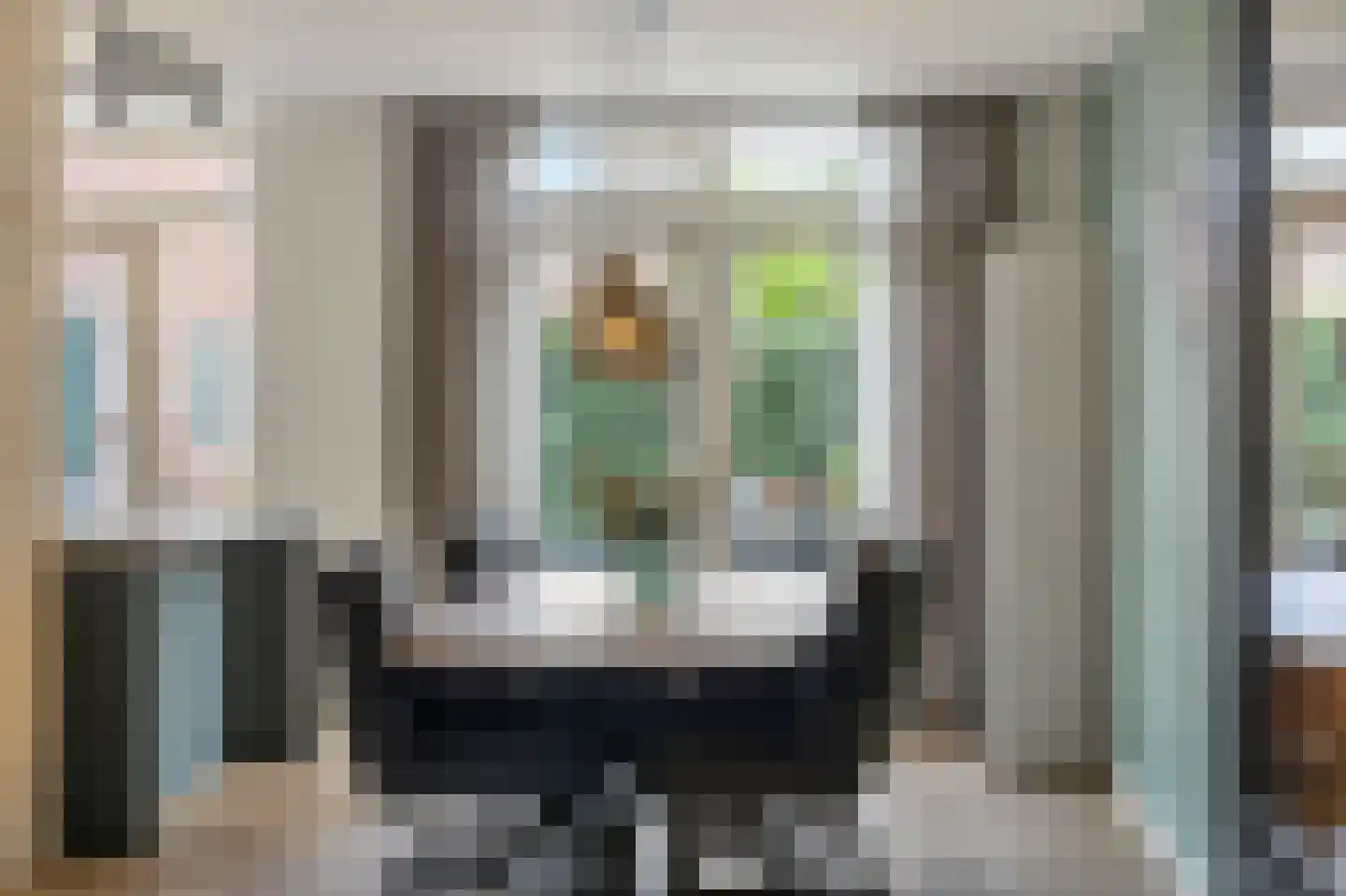 Leeg Bemden 4 Herten thumbnail 18