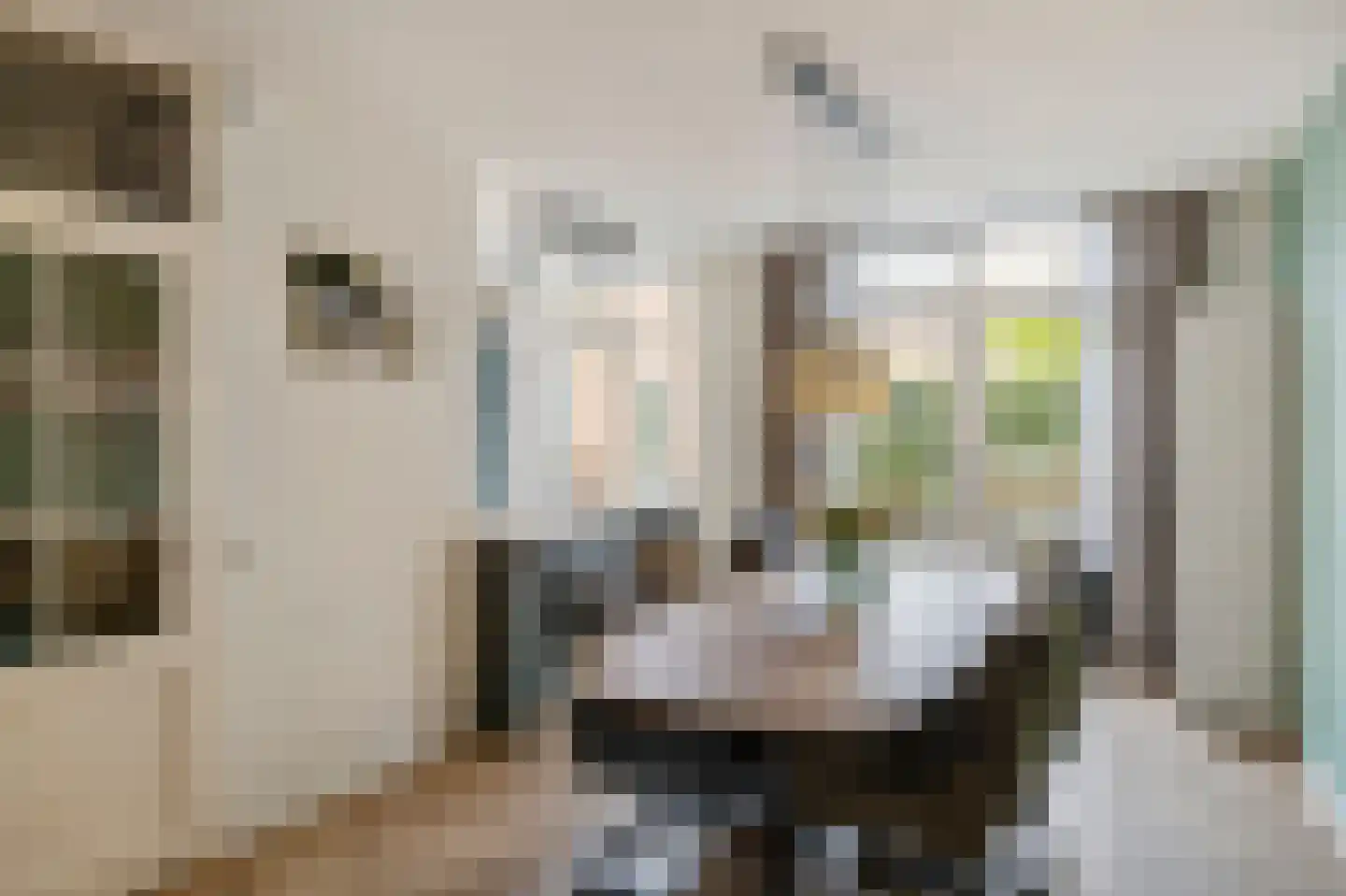 Leeg Bemden 4 Herten thumbnail 19