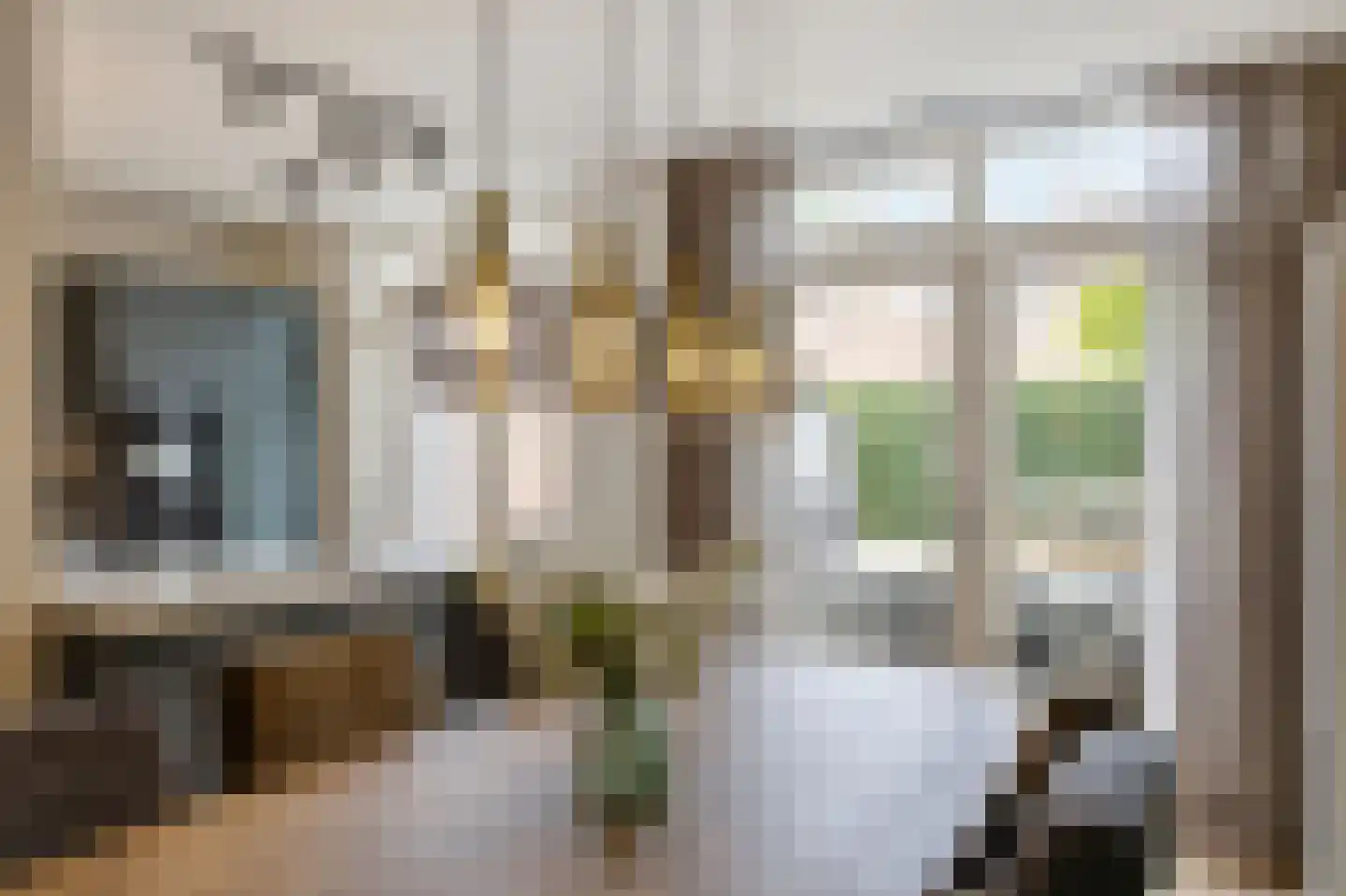Leeg Bemden 4 Herten thumbnail 20