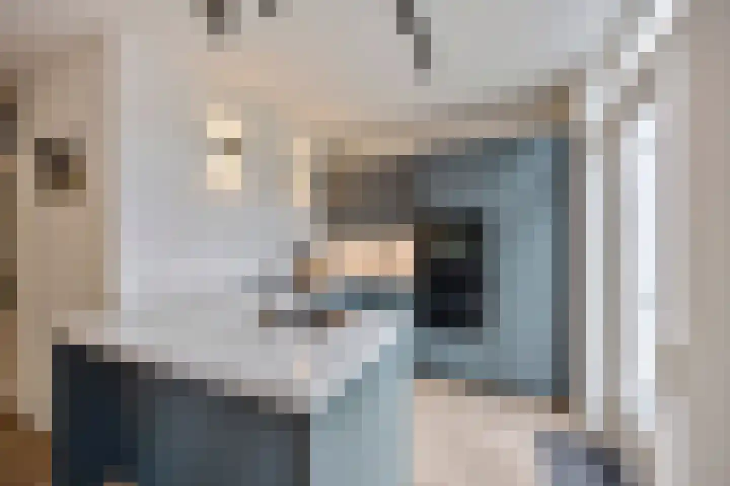 Leeg Bemden 4 Herten thumbnail 22