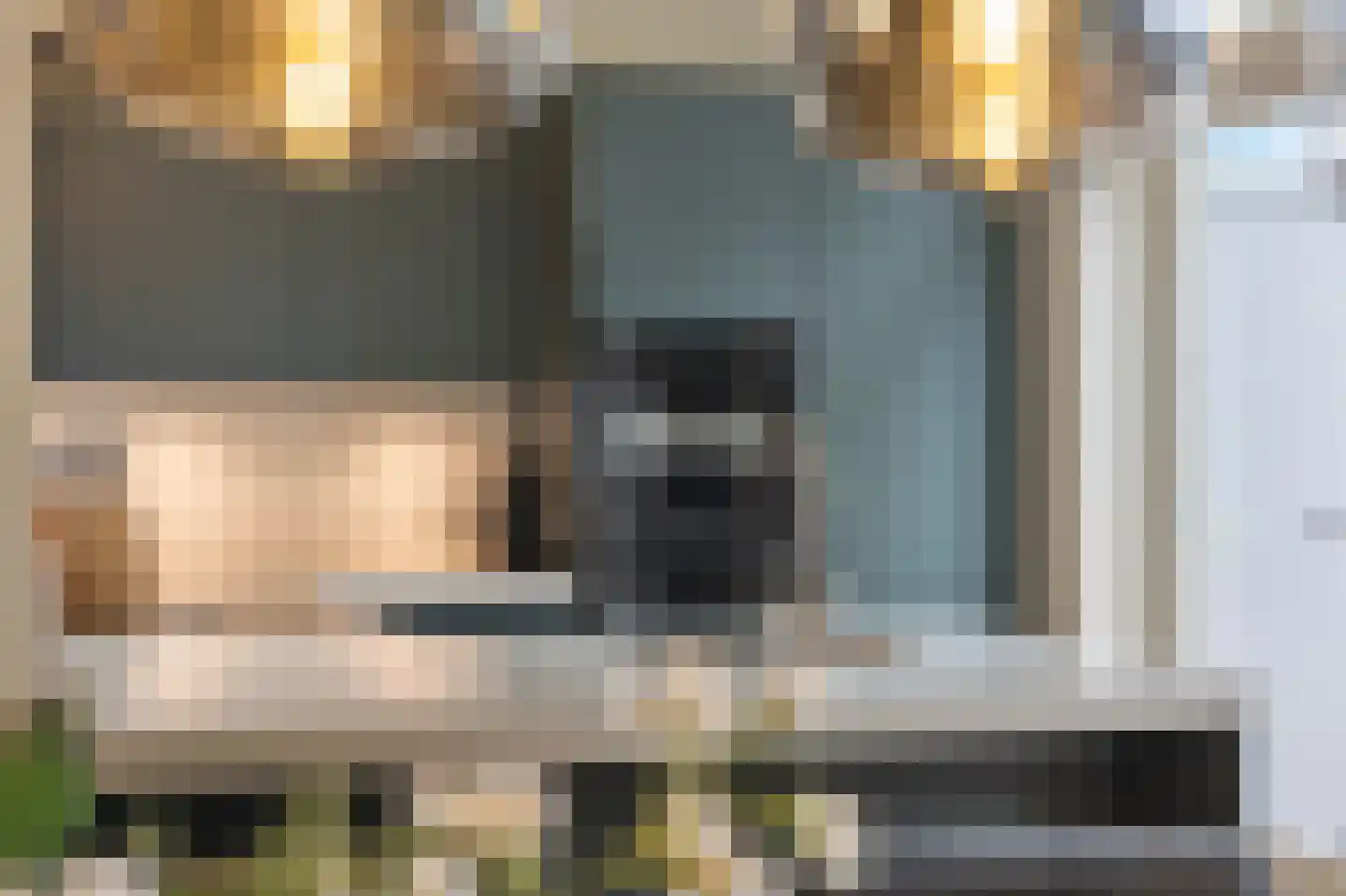 Leeg Bemden 4 Herten thumbnail 23