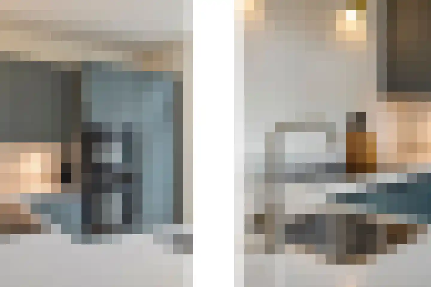 Leeg Bemden 4 Herten thumbnail 24