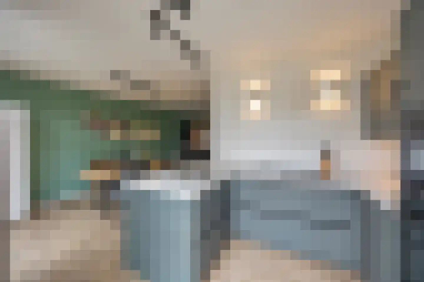Leeg Bemden 4 Herten thumbnail 25