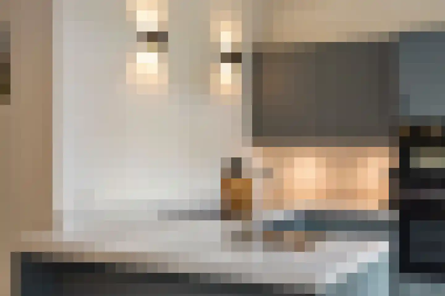 Leeg Bemden 4 Herten thumbnail 26