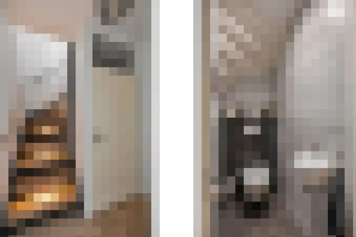Leeg Bemden 4 Herten thumbnail 28