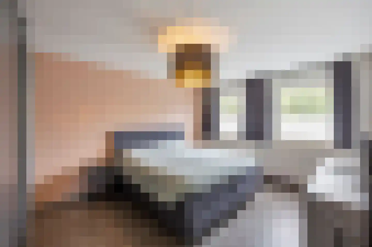 Leeg Bemden 4 Herten thumbnail 29