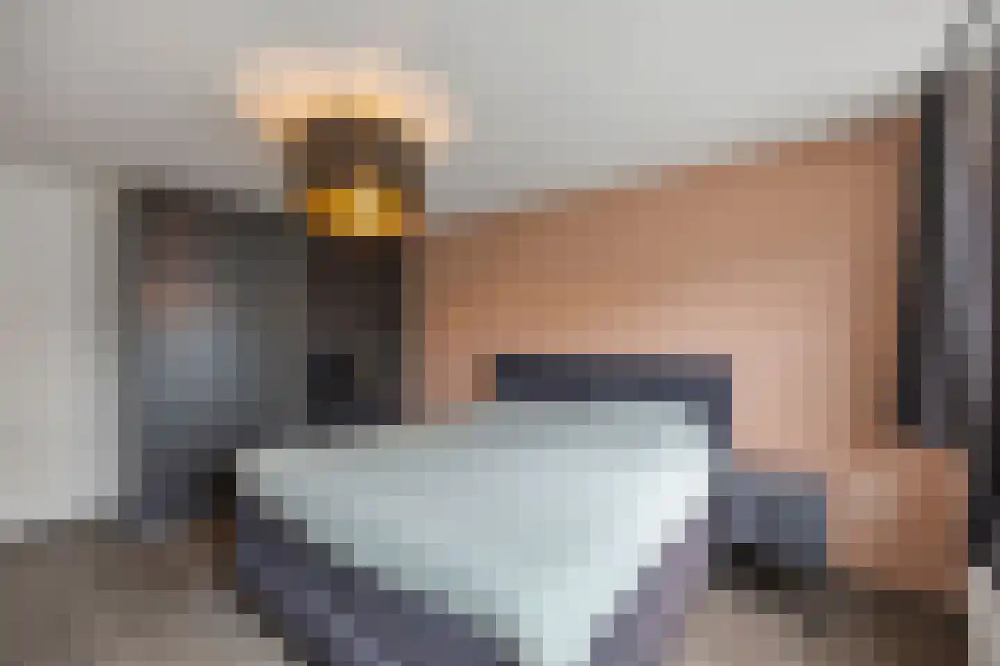 Leeg Bemden 4 Herten thumbnail 30