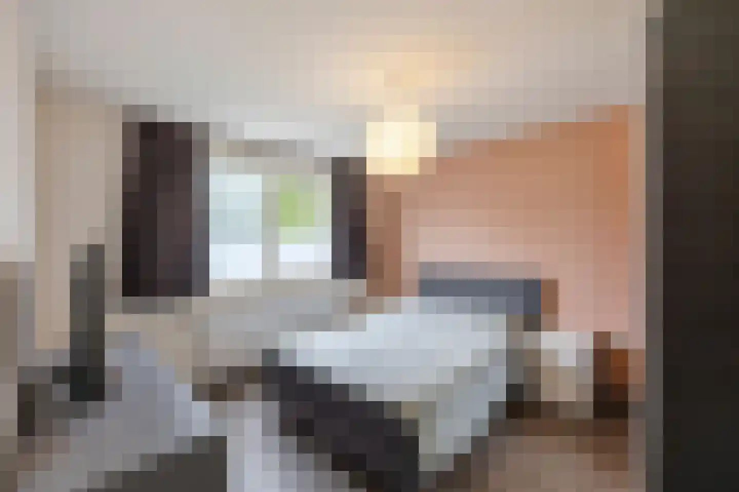 Leeg Bemden 4 Herten thumbnail 31