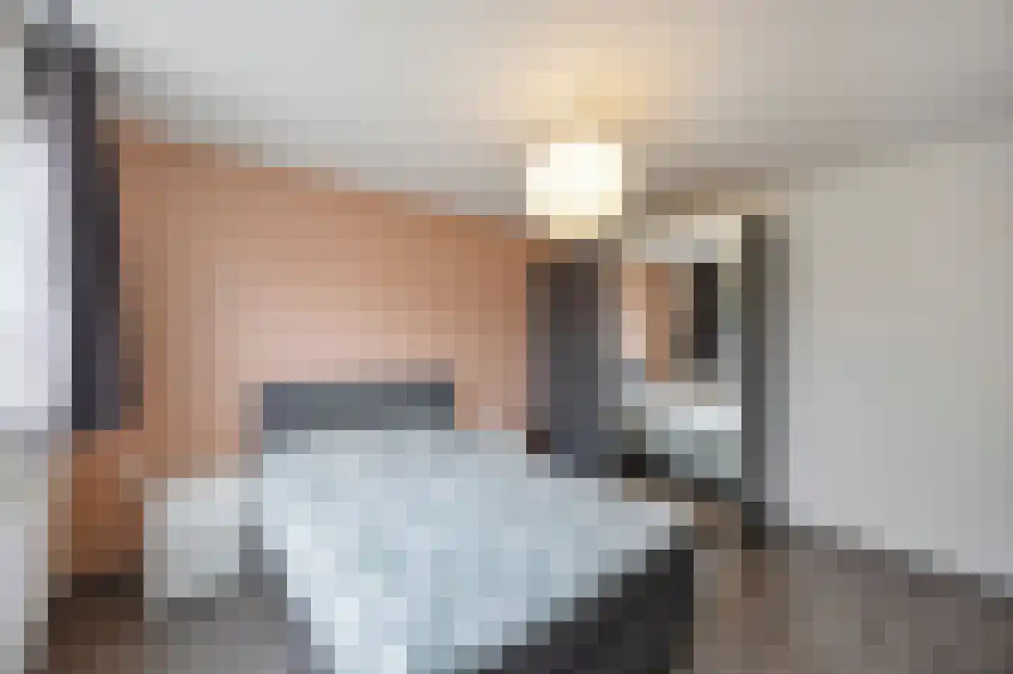 Leeg Bemden 4 Herten thumbnail 32