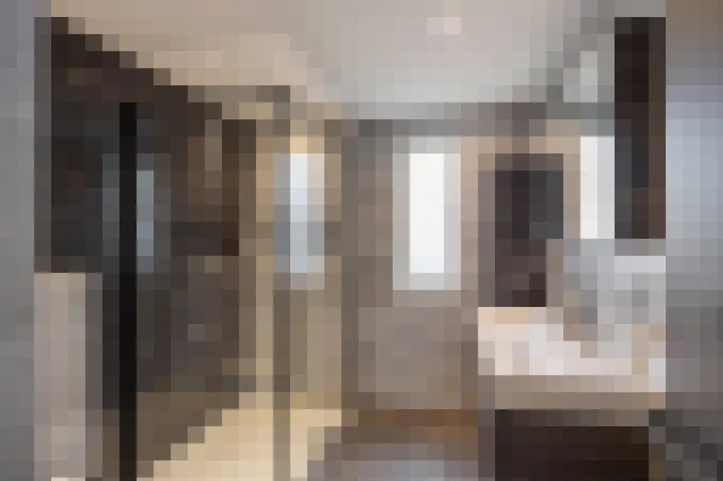 Leeg Bemden 4 Herten thumbnail 33