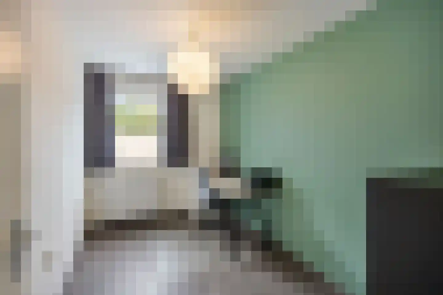 Leeg Bemden 4 Herten thumbnail 34
