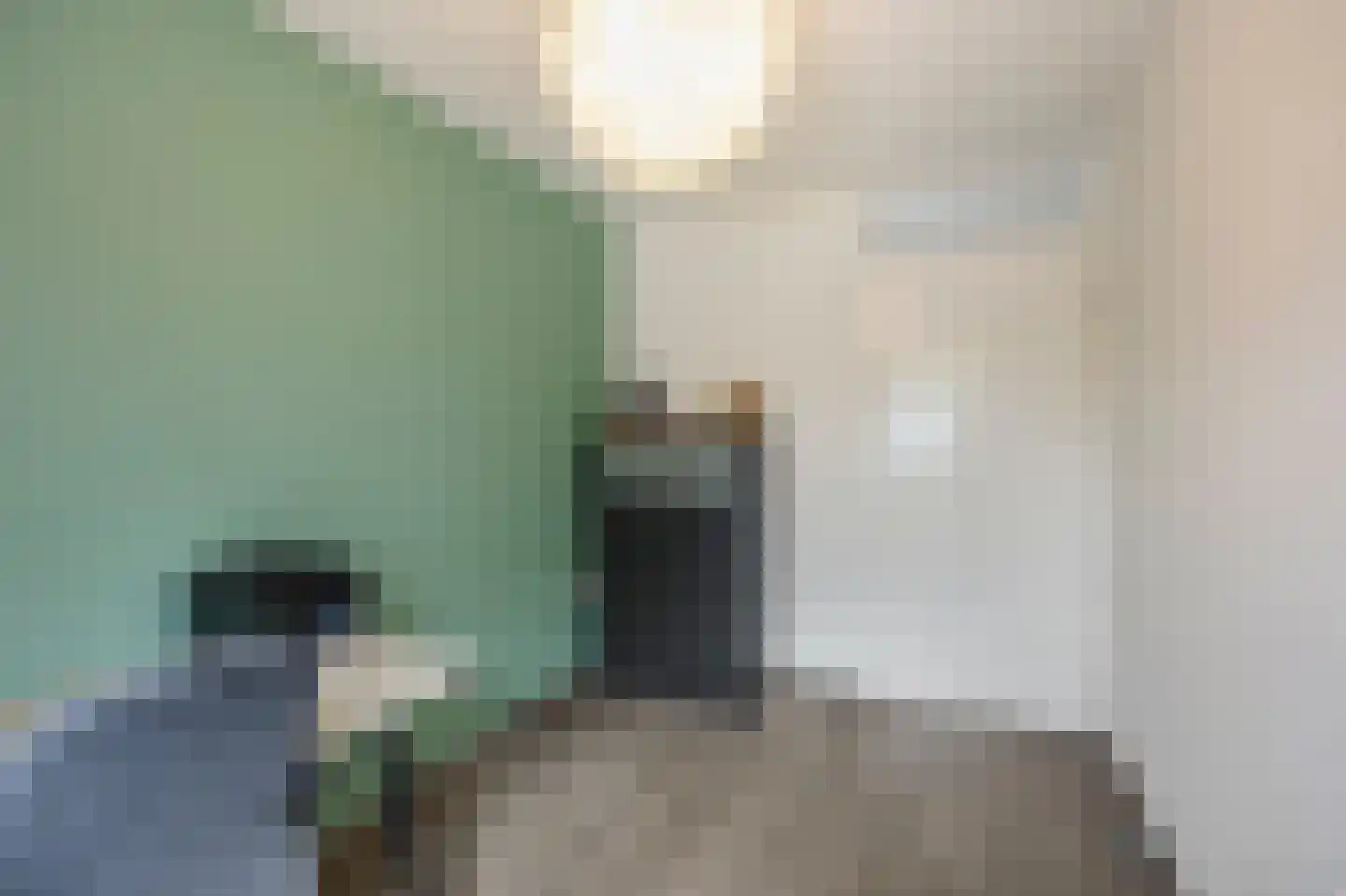Leeg Bemden 4 Herten thumbnail 35
