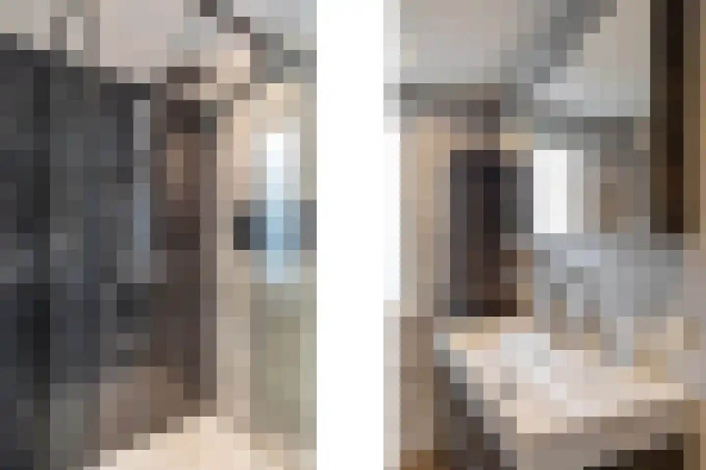Leeg Bemden 4 Herten thumbnail 36