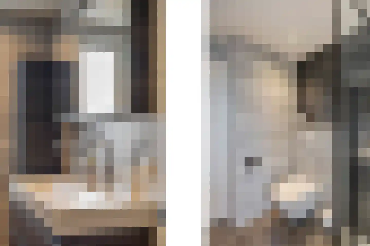 Leeg Bemden 4 Herten thumbnail 37