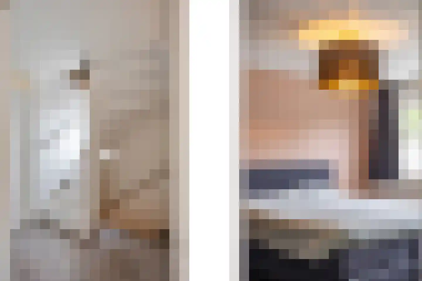 Leeg Bemden 4 Herten thumbnail 38
