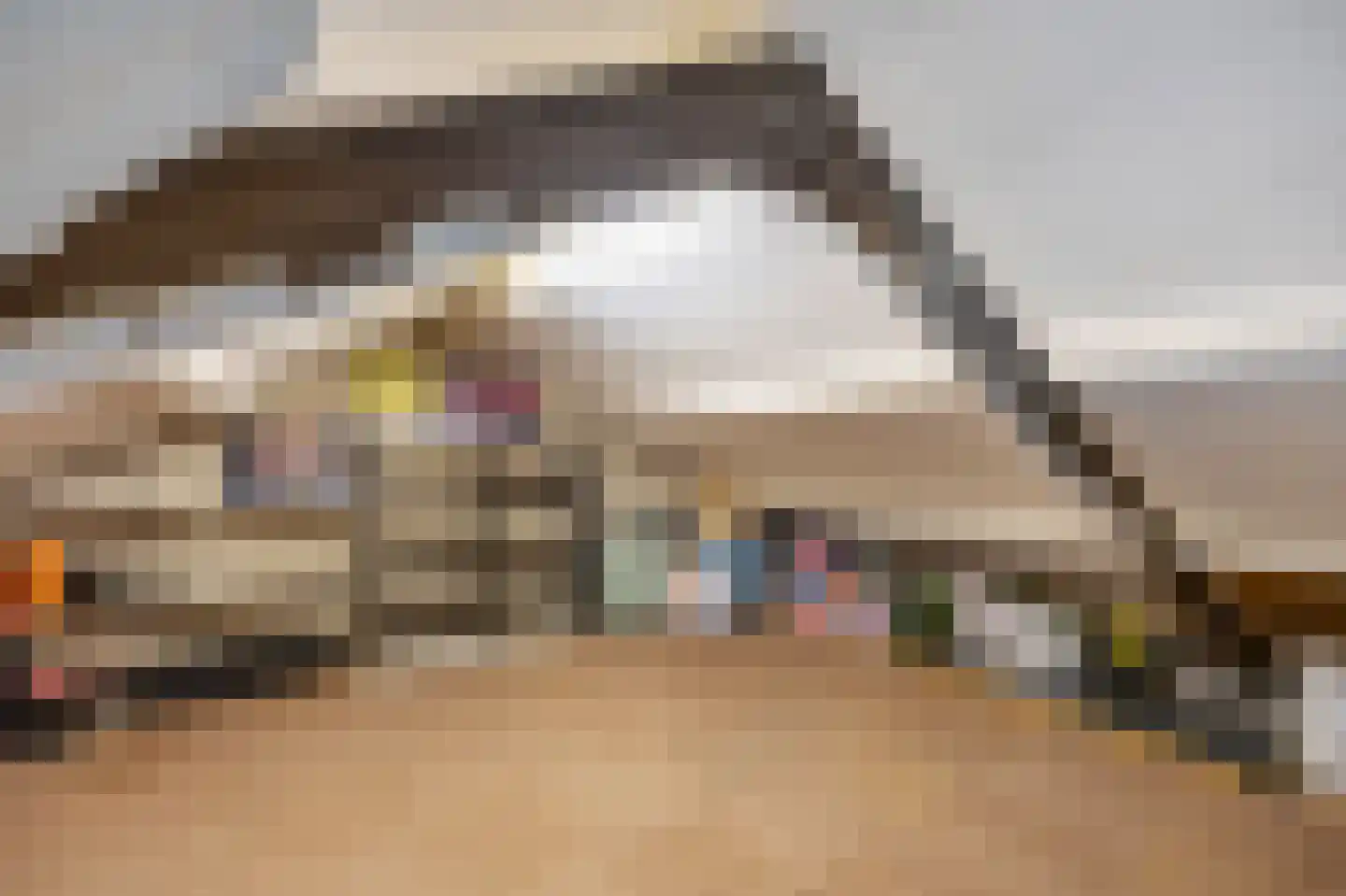 Leeg Bemden 4 Herten thumbnail 39