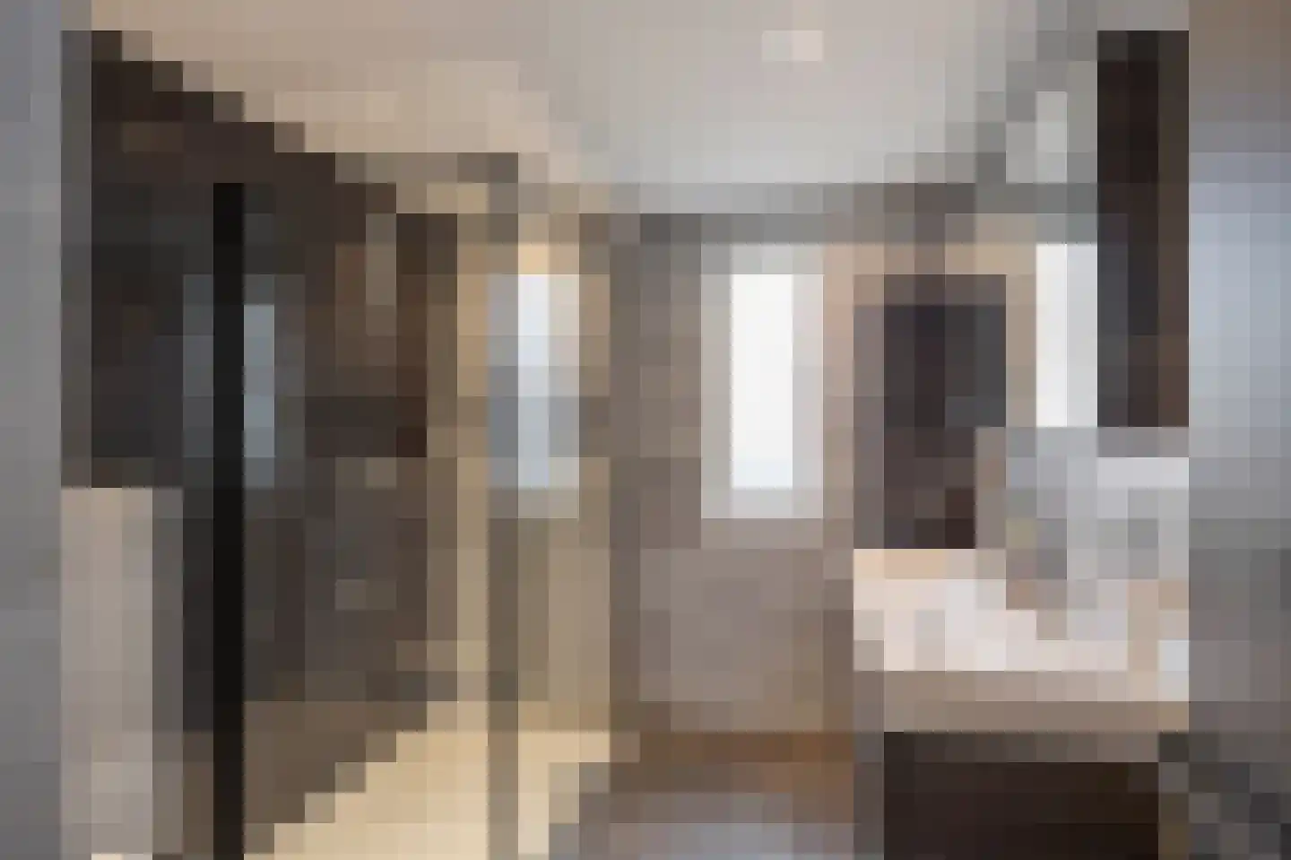 Leeg Bemden 4 Herten thumbnail 4