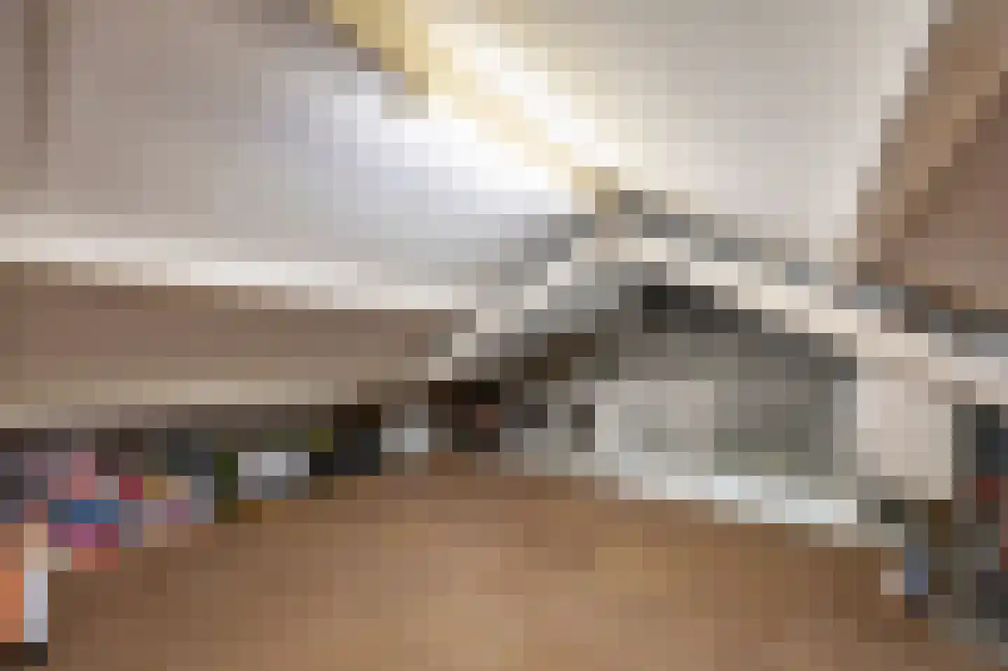Leeg Bemden 4 Herten thumbnail 40