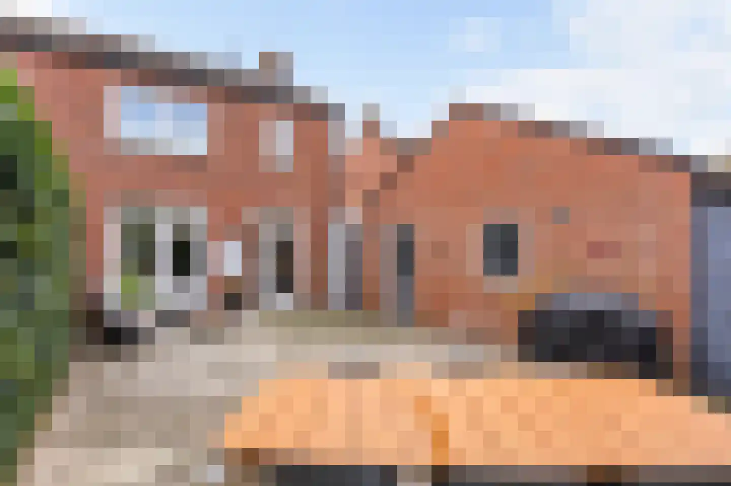 Leeg Bemden 4 Herten thumbnail 42