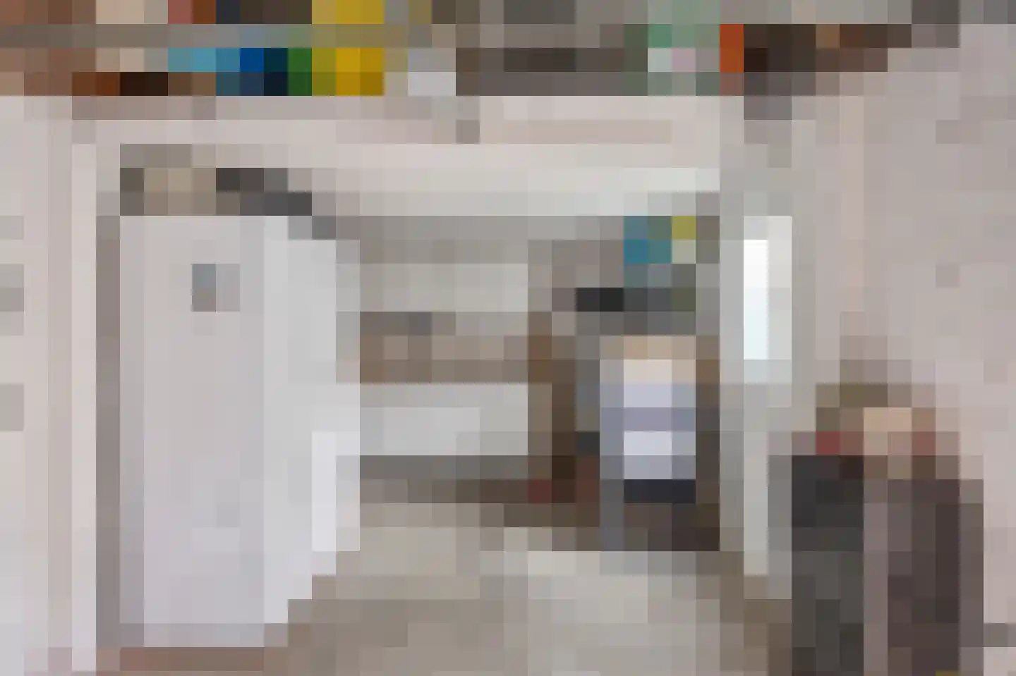 Leeg Bemden 4 Herten thumbnail 43