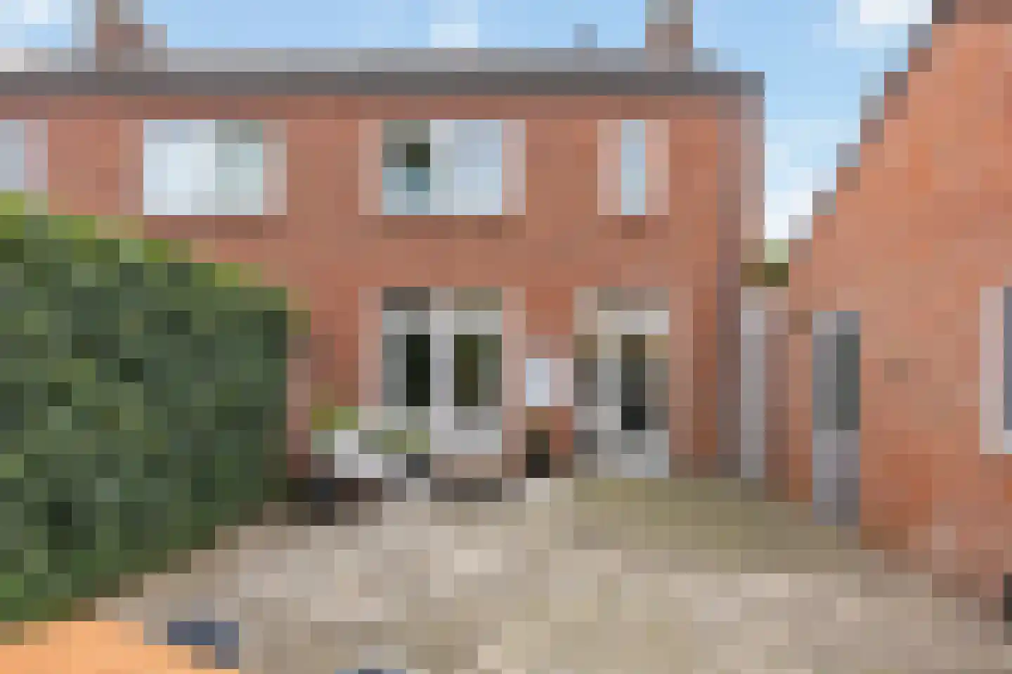Leeg Bemden 4 Herten thumbnail 44