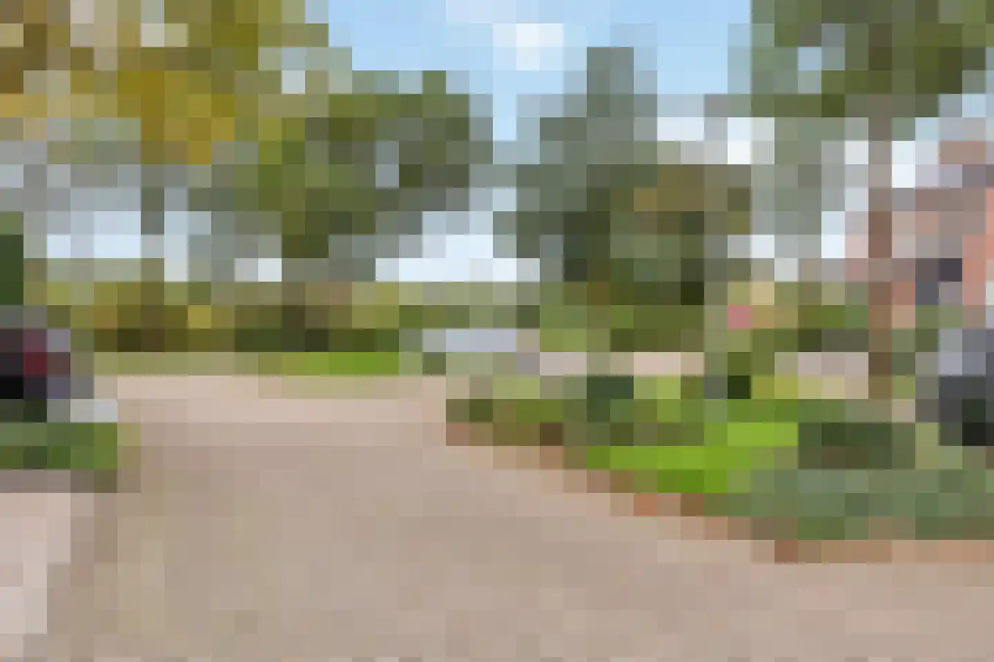 Leeg Bemden 4 Herten thumbnail 45