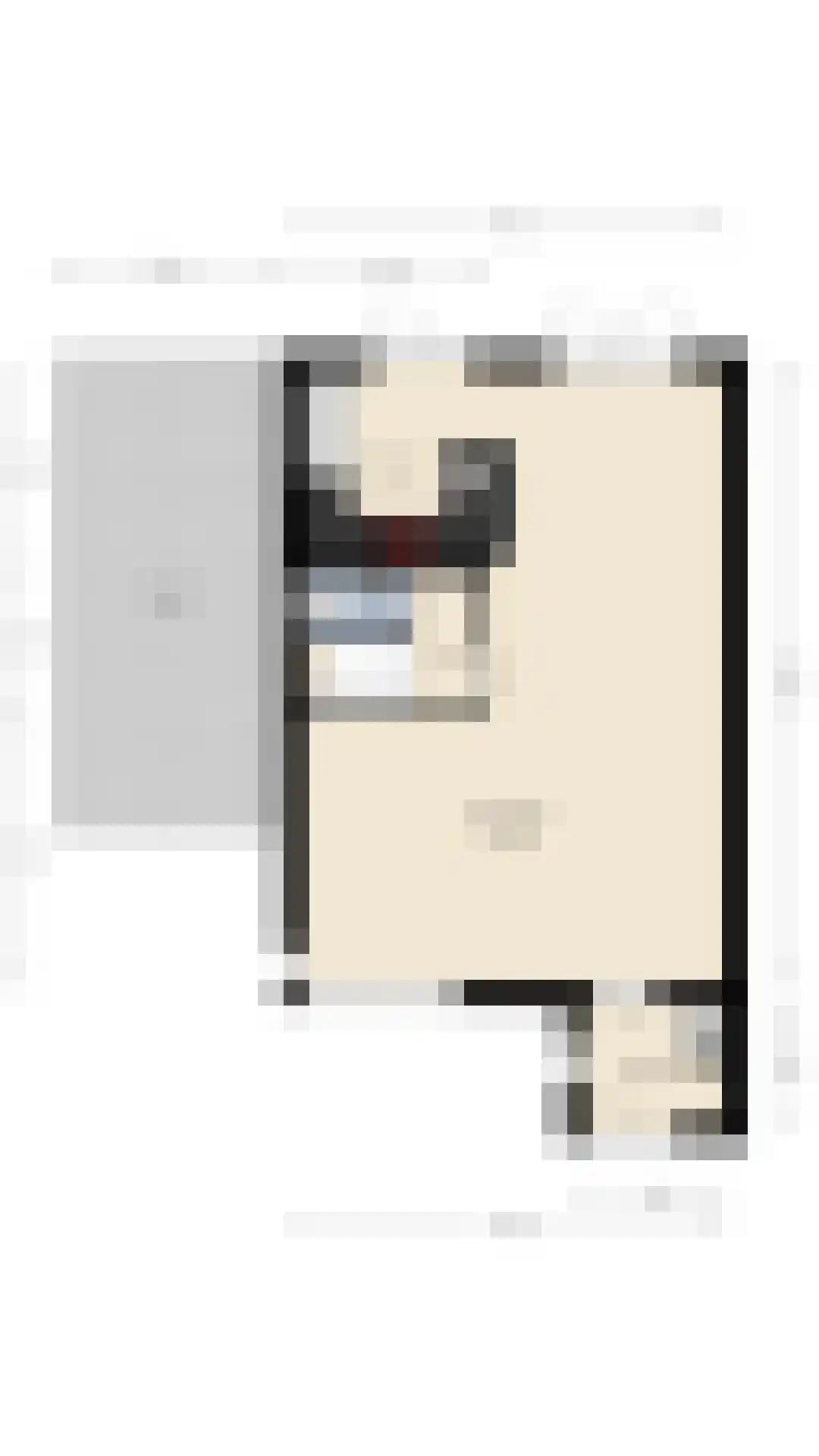 Leeg Bemden 4 Herten thumbnail 46