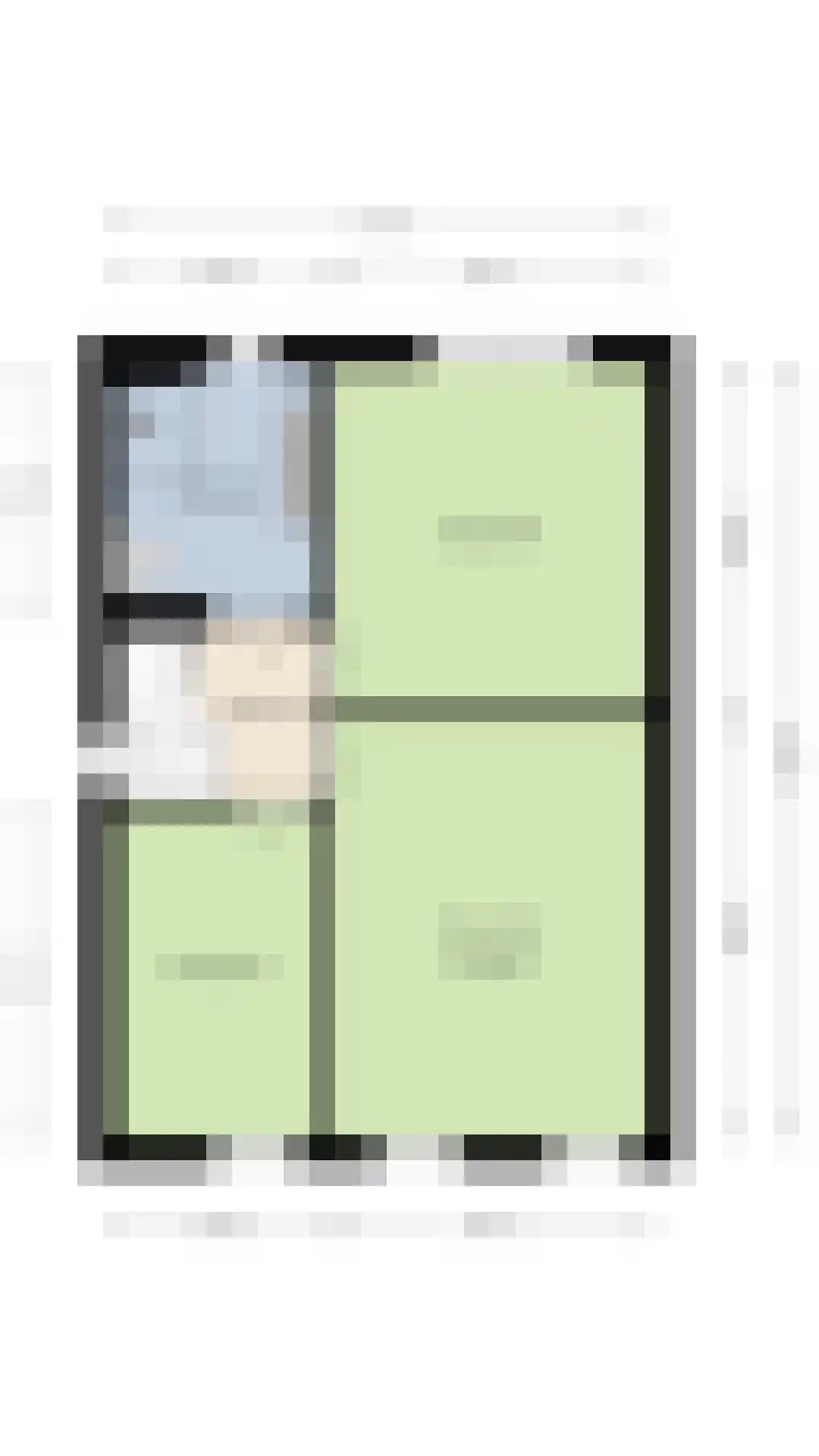 Leeg Bemden 4 Herten thumbnail 47