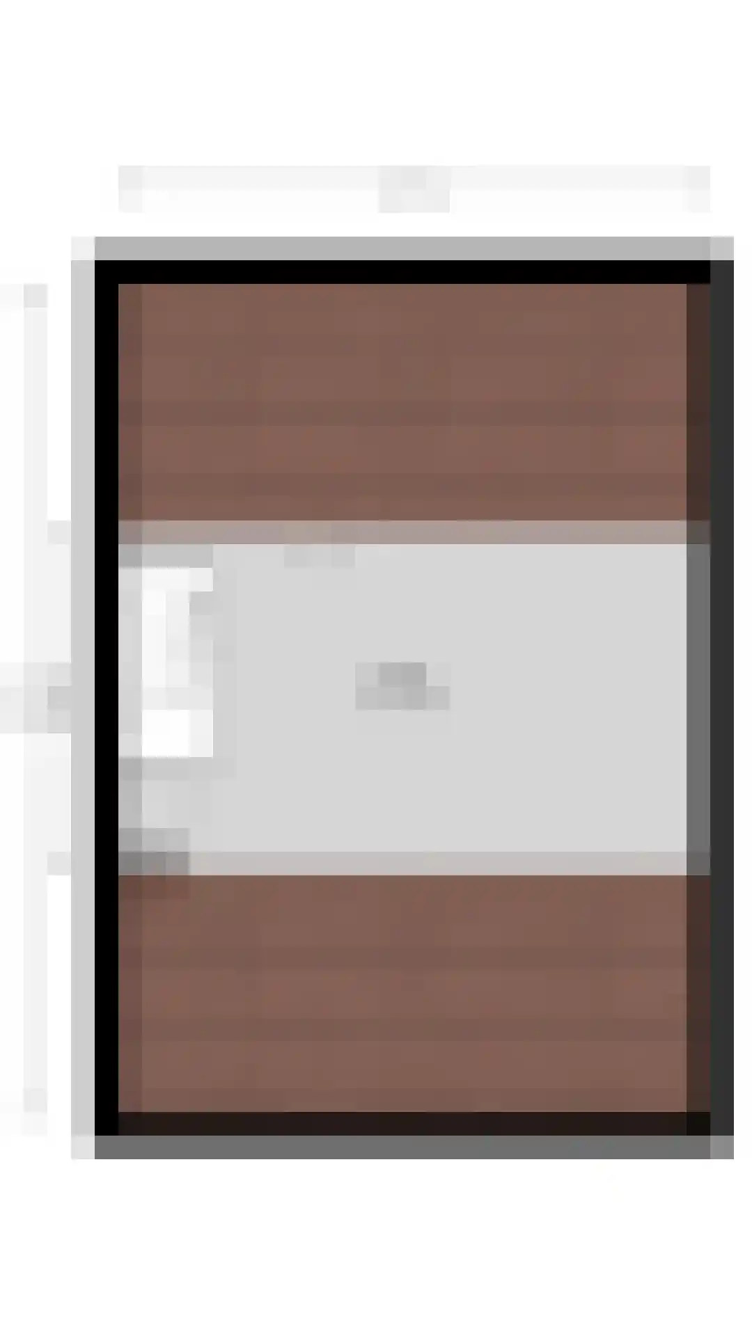 Leeg Bemden 4 Herten thumbnail 48