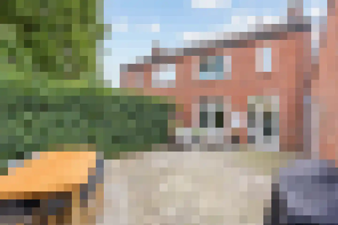 Leeg Bemden 4 Herten thumbnail 5
