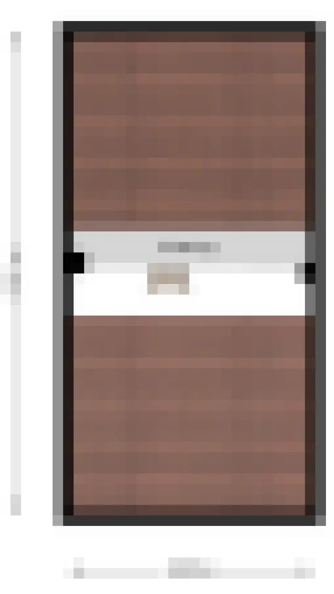 Leeg Bemden 4 Herten thumbnail 50